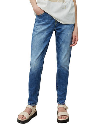 MARC O'POLO DENIM | Jeans Coupe Boyfriend Freja