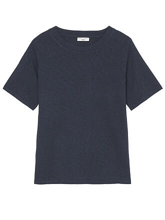 MARC O'POLO DENIM | T-shirt coupe décontractée