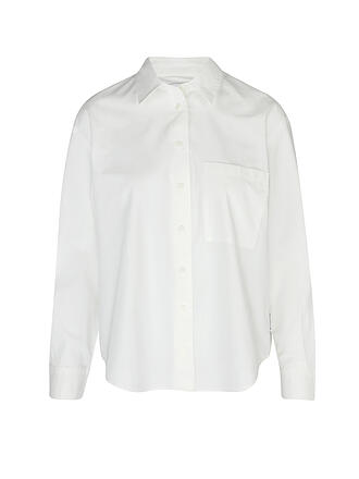 MARC O'POLO DENIM | Chemisier