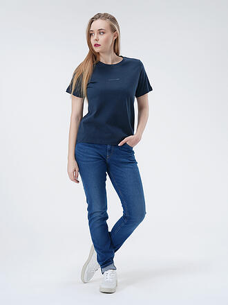 MARC O'POLO DENIM | T-shirt