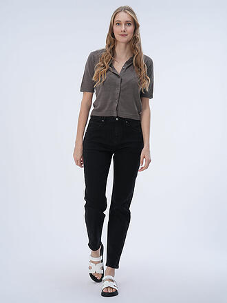 MARC O'POLO DENIM | Jeans Boyfriend Fit FREJA