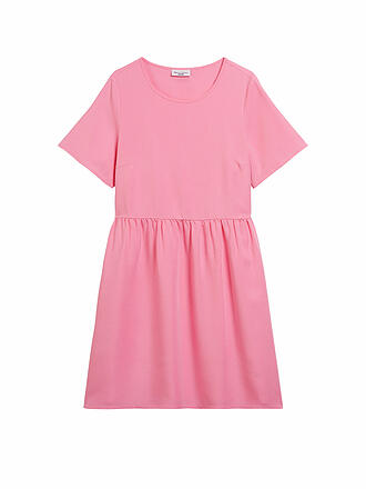 MARC O'POLO DENIM | Mini-robe