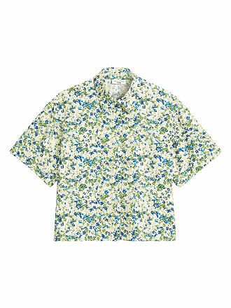 MARC O'POLO DENIM | T-shirt blouse