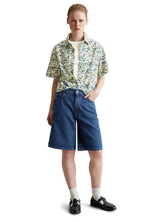 MARC O'POLO DENIM | T-shirt blouse