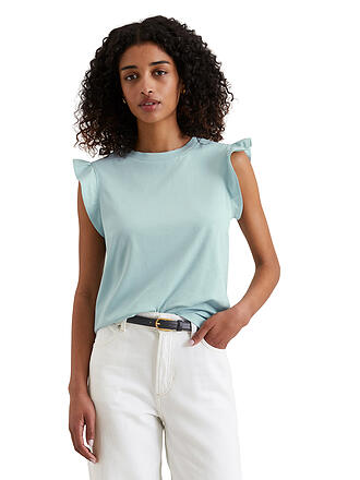 MARC O'POLO DENIM | Top
