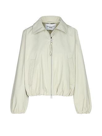 MARC O'POLO DENIM | Blouson