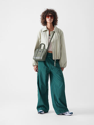 MARC O'POLO DENIM | Blouson