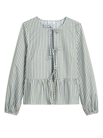 MARC O'POLO DENIM | Blouse