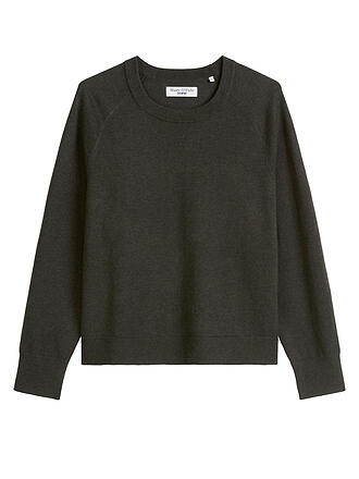 MARC O'POLO DENIM | Pull