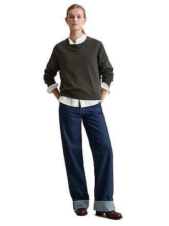 MARC O'POLO DENIM | Pull