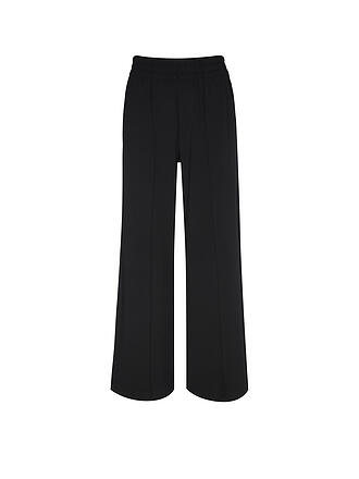 MARC O'POLO DENIM | Pantalon Marlene