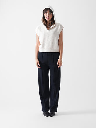 MARC O'POLO DENIM | Pantalon Marlene