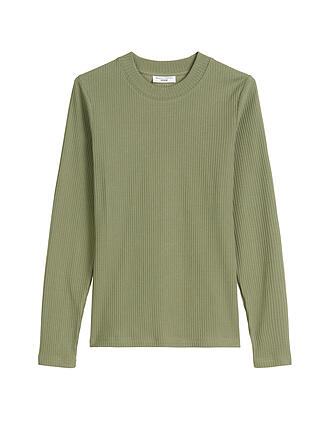 MARC O'POLO DENIM | T-shirt à manches longues