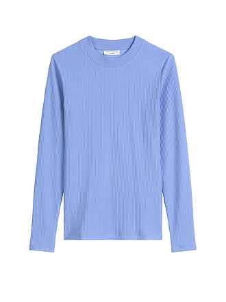 MARC O'POLO DENIM | T-shirt à manches longues