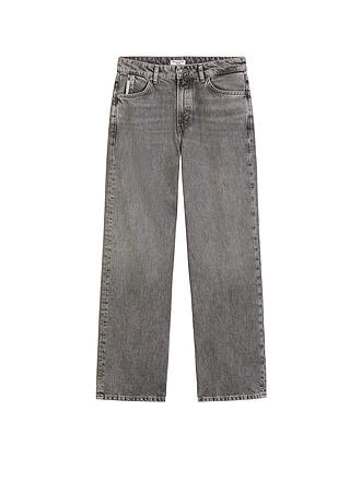 MARC O'POLO DENIM | Jeans Wide Leg