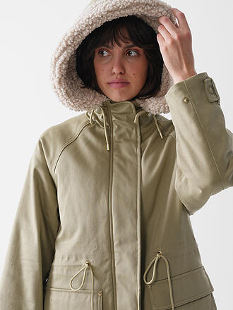 MARC O'POLO DENIM | Parka