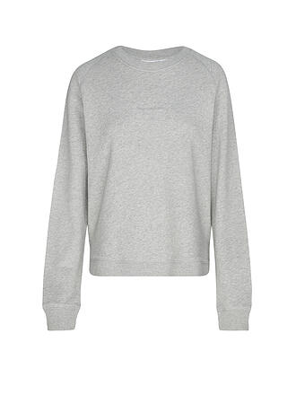 MARC O'POLO DENIM | Sweat-shirt