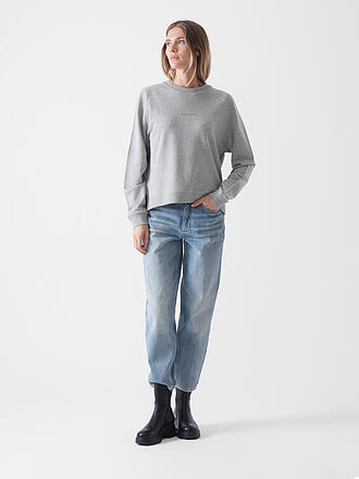 MARC O'POLO DENIM | Sweat-shirt