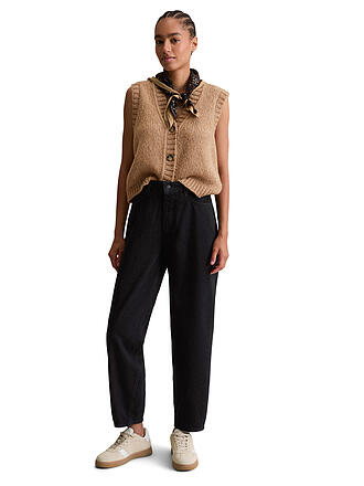 MARC O'POLO DENIM | Gilet