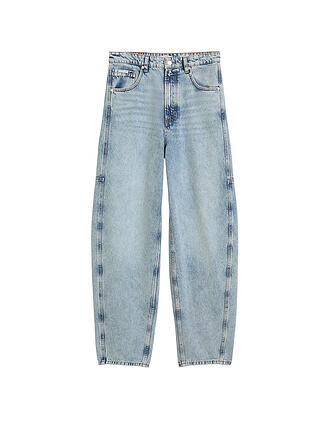 MARC O'POLO DENIM | Jeans Coupe Ballon