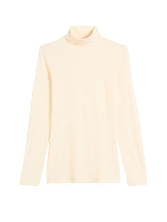 MARC O'POLO DENIM | Pull à col roulé