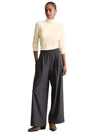 MARC O'POLO DENIM | Pull à col roulé