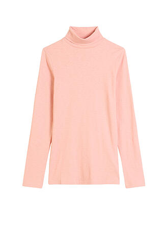 MARC O'POLO DENIM | Pull à col roulé