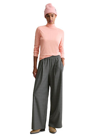 MARC O'POLO DENIM | Pull à col roulé