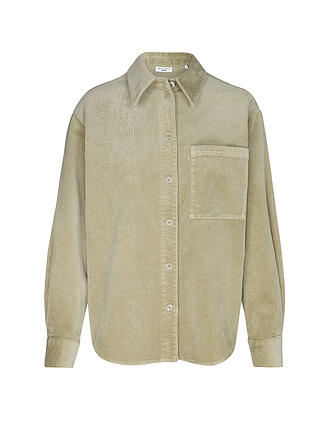 MARC O'POLO DENIM | Chemisier