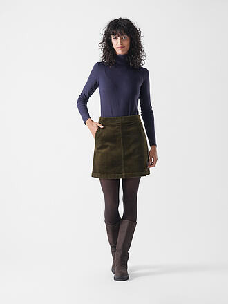 MARC O'POLO DENIM | Mini-jupe