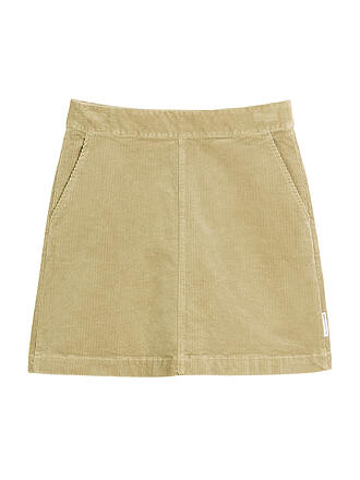 MARC O'POLO DENIM | Mini-jupe