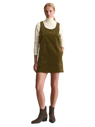 MARC O'POLO DENIM | Mini-robe