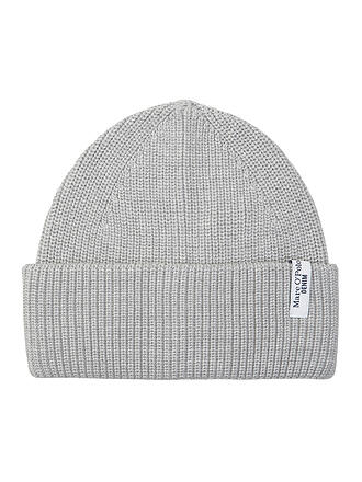 MARC O'POLO DENIM | Bonnet - Cagoule