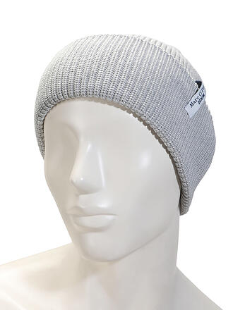 MARC O'POLO DENIM | Bonnet - Cagoule