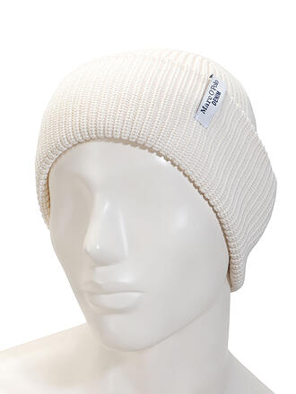 MARC O'POLO DENIM | Bonnet - Cagoule