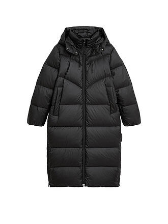 MARC O'POLO DENIM | Doudoune