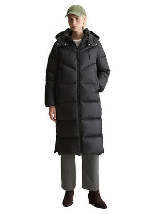 MARC O'POLO DENIM | Doudoune