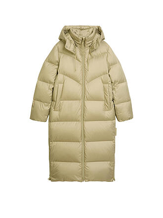 MARC O'POLO DENIM | Manteau matelassé