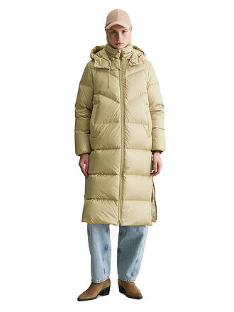 MARC O'POLO DENIM | Manteau matelassé