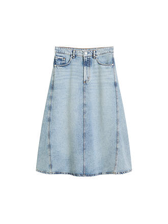 MARC O'POLO DENIM | Midi-jupe