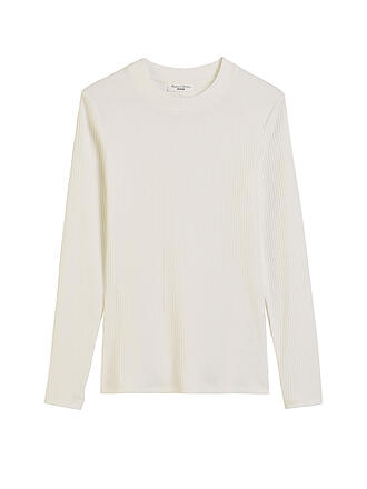 MARC O'POLO DENIM | T-shirt à manches longues