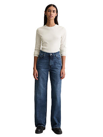 MARC O'POLO DENIM | T-shirt à manches longues