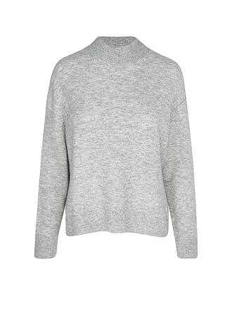 MARC O'POLO DENIM | Pull