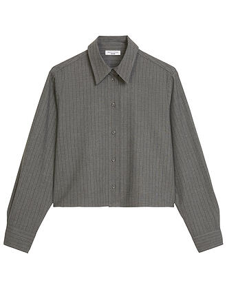 MARC O'POLO DENIM | Blouse