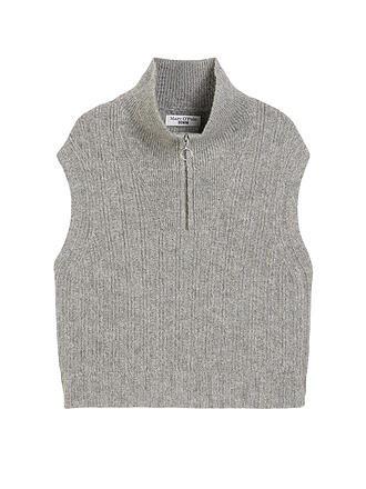 MARC O'POLO DENIM | Pullunder