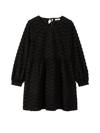 MARC O'POLO DENIM | Minirobe
