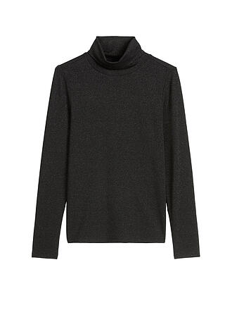 MARC O'POLO DENIM | Pull à col roulé