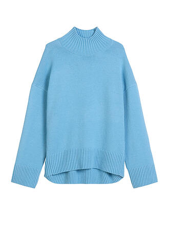 MARC O'POLO DENIM | Pull à col roulé