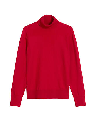 MARC O'POLO DENIM | Pull