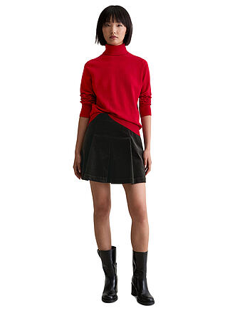 MARC O'POLO DENIM | Pull